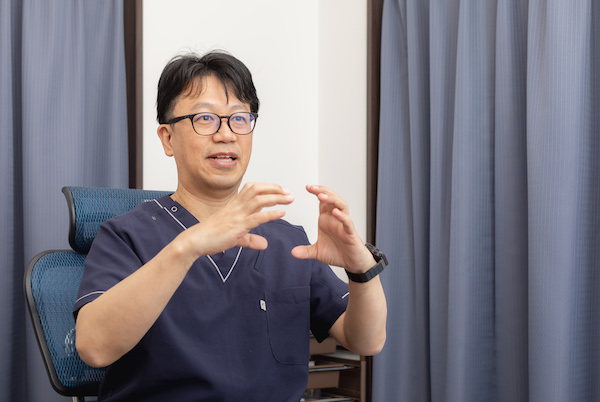 MRI検査・脳ドックで見つかる病気